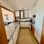 Hofnar Sea View Apartamento