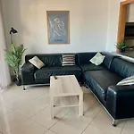 Hofnar Sea View Apartamento Albufeira