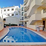 Hofnar Sea View Apartamento *