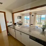 Hofnar Sea View * アルブフェイラ